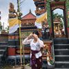 niputudinasantyadewi