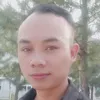 vanminh_tp888