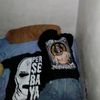 remon_sukakamu