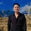 devrajtamang99