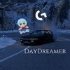 dayydreamyyy