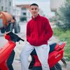 amen_khadhraoui