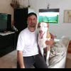 claudioroa2