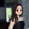 thuydiep989