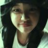 mchiily