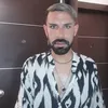 georgios_chatzidakis