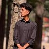 arif_aziz75531