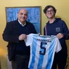 federicosanlor3