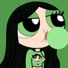 user4800282