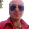 istvanveres4