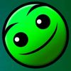wazoski_131