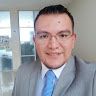 eloyalbertocald