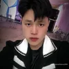 anhsidol0