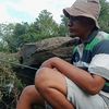 cak_misdjo