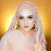 firdamuna__