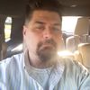 steveschultz3