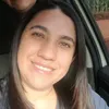 marinamelo394