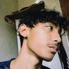 irfanathiq