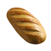 ALFabaton