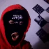 wakwoknih