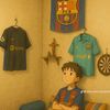 culesbarca23