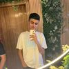 3mr_eltaweel