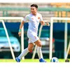 lehoangnhan.com
