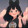 queenarra2609