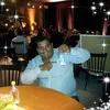 marciotmj3