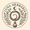 luna_herbaria