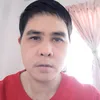 dyoksker3bn4