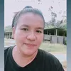 bumn2u