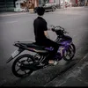 nguyenphihungggg