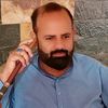 shahidsahoo