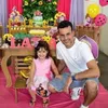 user916460127