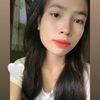 tonypyp943