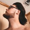 tylermcbride10