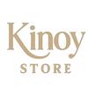 kinoystore_