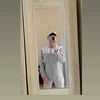 asrulfrangga06