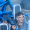 dannysartocm