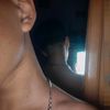 _rd.mtzzz