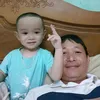 chuothai2