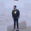 imaginesohan