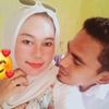 zahra101220gmail.com2