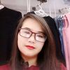 phuongmebe