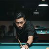 mahrup_03