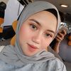 putriayuprat27