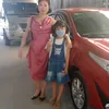 tô ánh Nguyệt