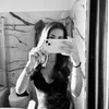 elelaurii_