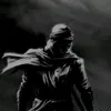 c_r___7m